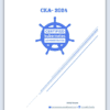 Certified Kubernetes Administrator Note (102 Pages)